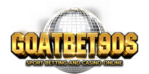 goatbet90s - ศูนย์รวมเกมพนันครบวงจร เดิมพันสะดวก จ่ายจริง ไม่มีขั้นต่ำ